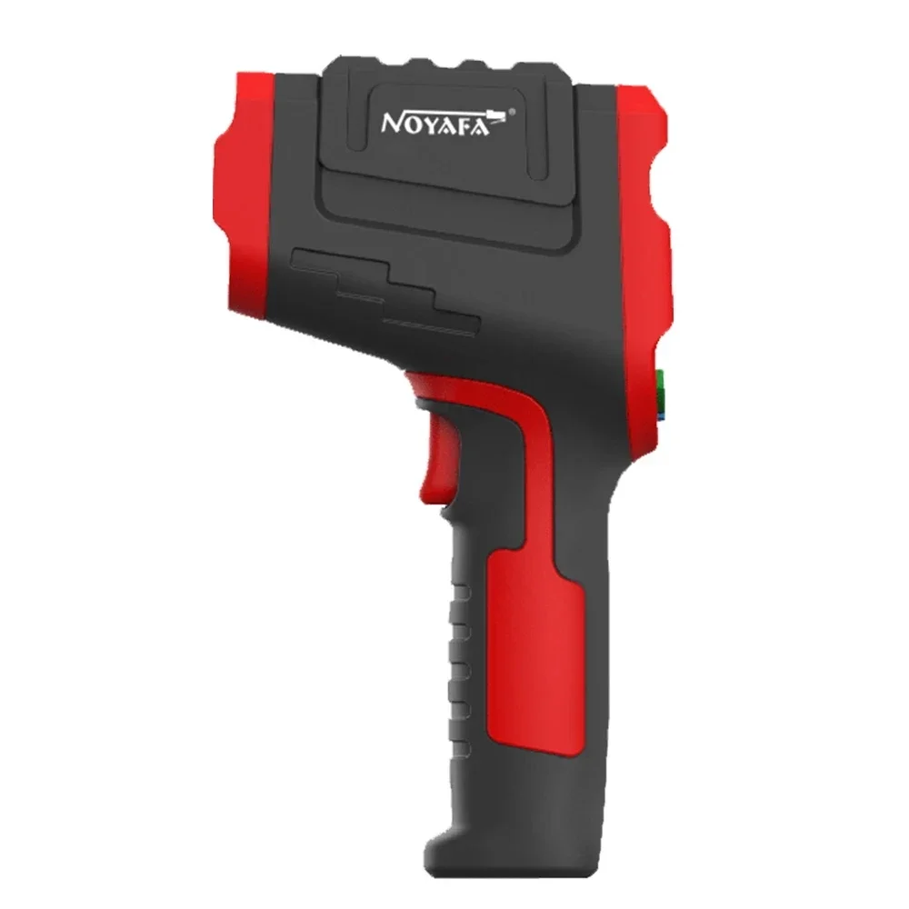 Nf 521 Thermal Imaging Camera - 노야파 NF-521 기본 산업용 열화상 카메라