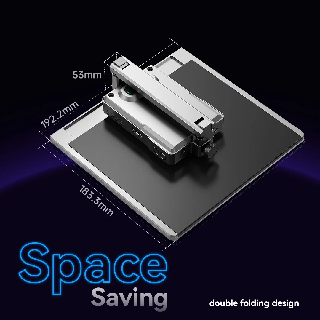 Shortcam Thermal Imaging Pcb - ShortCam III 적외선 열화상 카메라 PCB