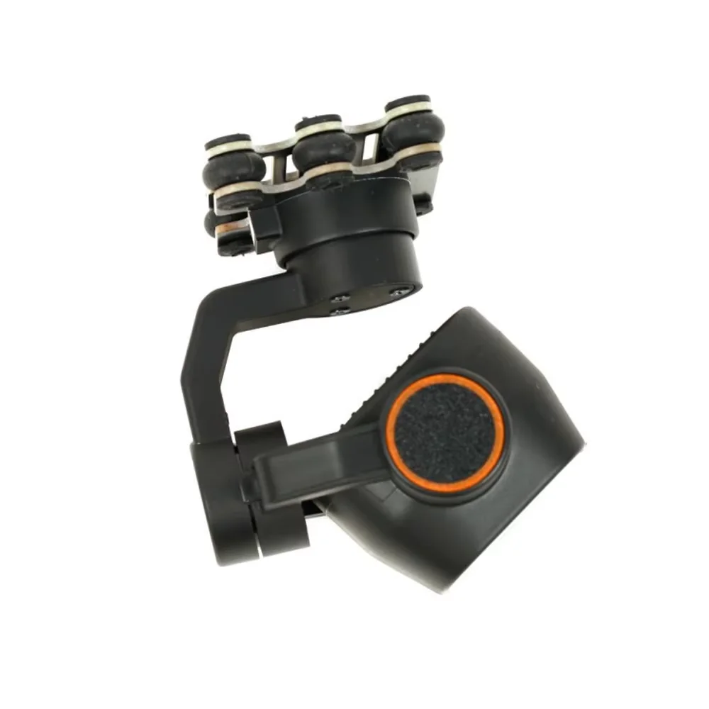 Thermal Imager Drone Gimbal - 2025 신형 C12 2K HD 열화상