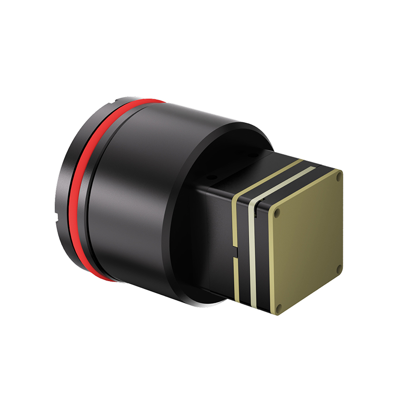 ATVMINI2 640x512 25mm 열화상 카메라  - Thermal Module 640X512 Core 리뷰 및 가격