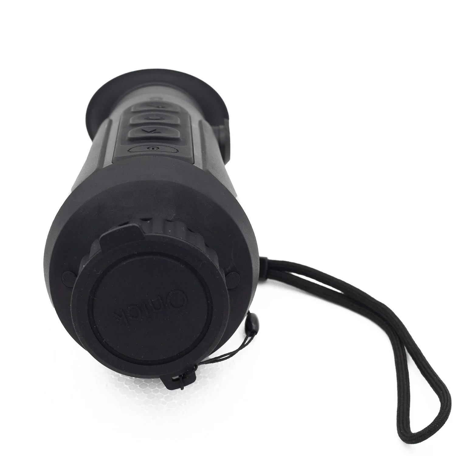 2025 프리미엄 제품 열화상 야간 투시 단안경, 다섯 - Thermal Scope Night Vision Monocular 리뷰 및 가격