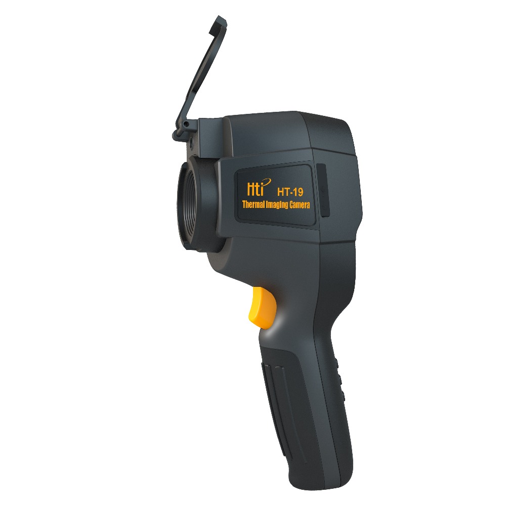 2026 HT-19 휴대용 열화상 디지털 카메라 저장  - Ht 19 Thermal Imager 320X240 리뷰 및 가격