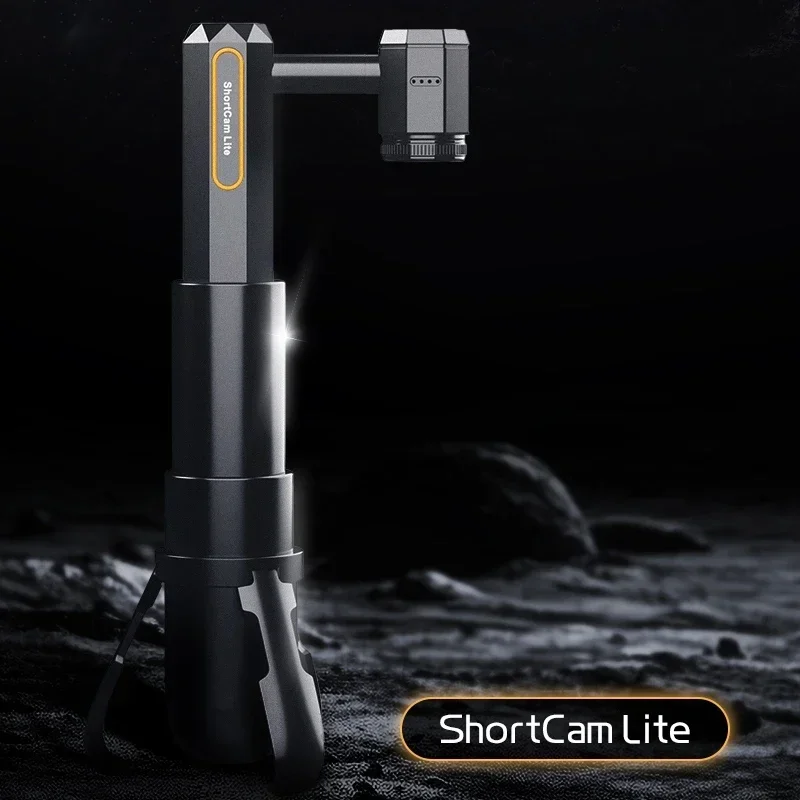 ShortCam Lite 휴대폰 PCB 열화상 빠른 검 - Thermal Imager Pcb Repair 리뷰 및 가격