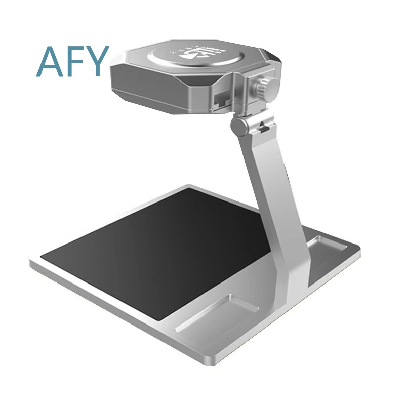 휴대폰 PCB 누출 수리 도구용 ShortCam II  - Shortcam Thermal Imaging Pcb 리뷰 및 가격