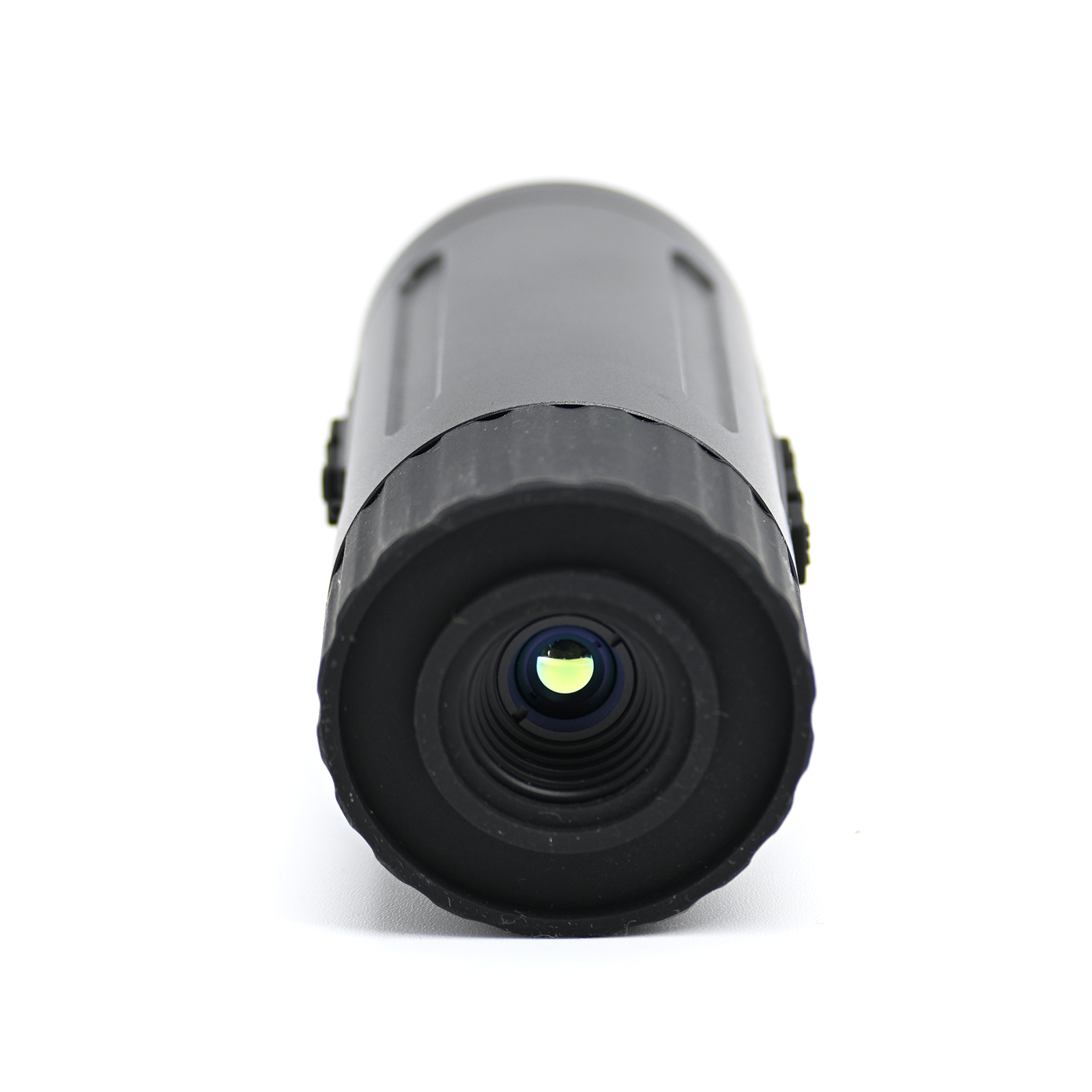 LHODR 9.7/30mm 열화상 스코프 320*240 - Hunting Thermal Imaging Scope 리뷰 및 가격