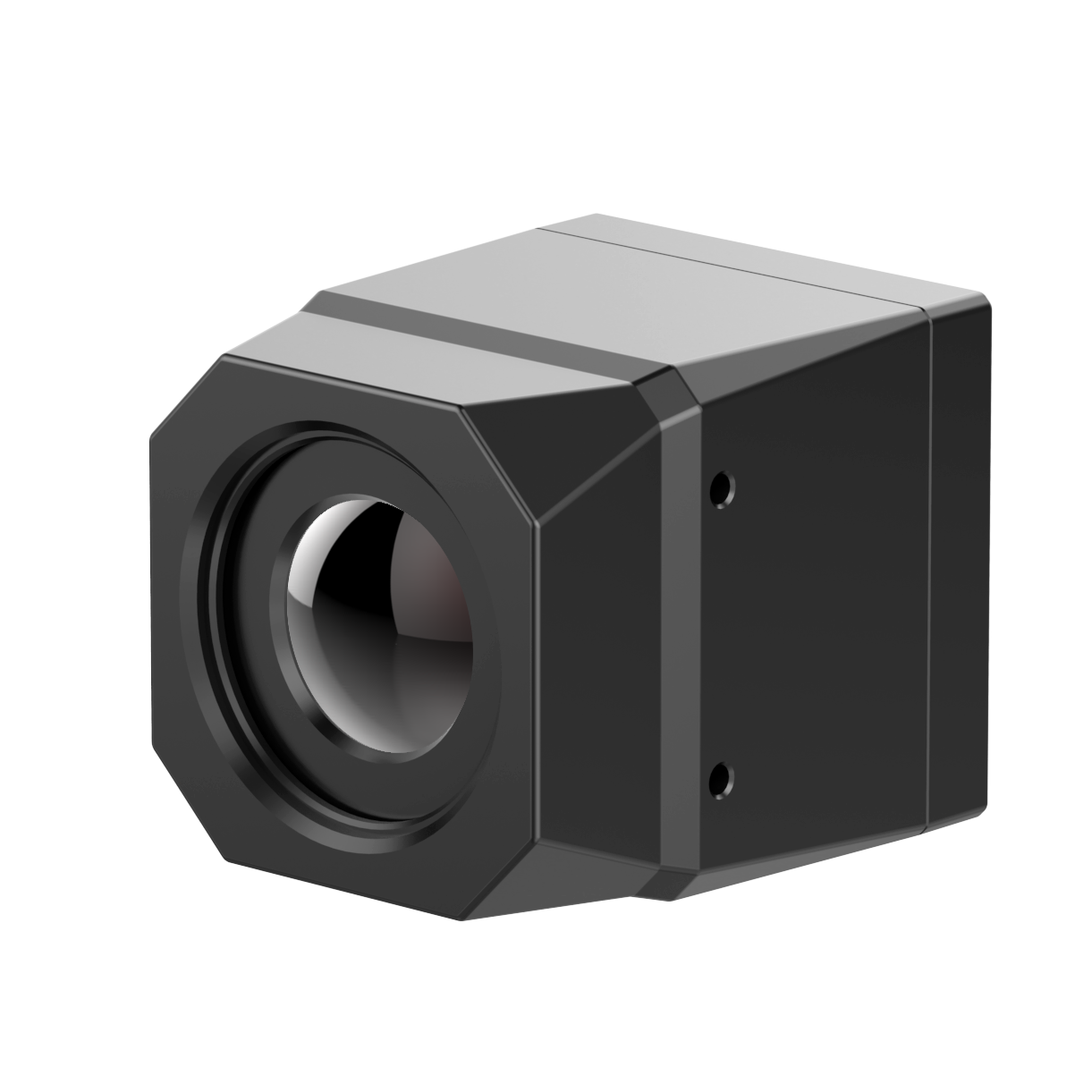 GSTir 프리미엄 고성능 MICO612 비냉각식 LW - Thermal Module 640X512 Core 리뷰 및 가격