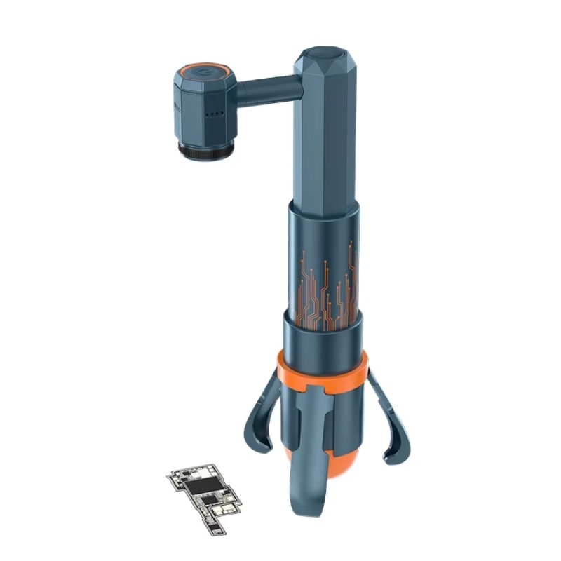 TB-03S 적외선 고속 열화상 카메라 IIT Shor - Shortcam Thermal Imaging Pcb 리뷰 및 가격