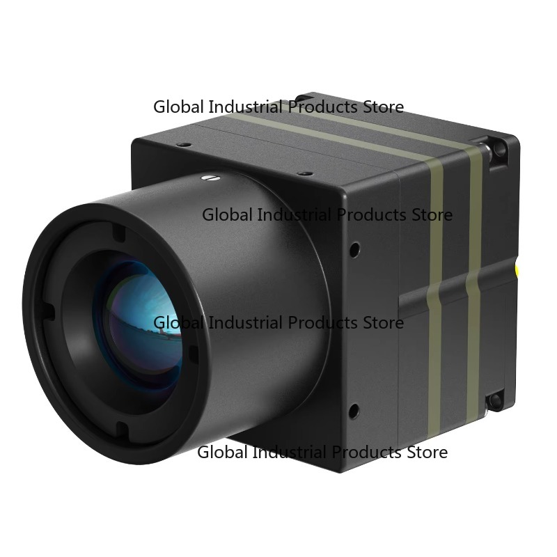 열화상 카메라 모듈 640x512 FPV 비냉각식 열화 - Thermal Module 640X512 Core 리뷰 및 가격