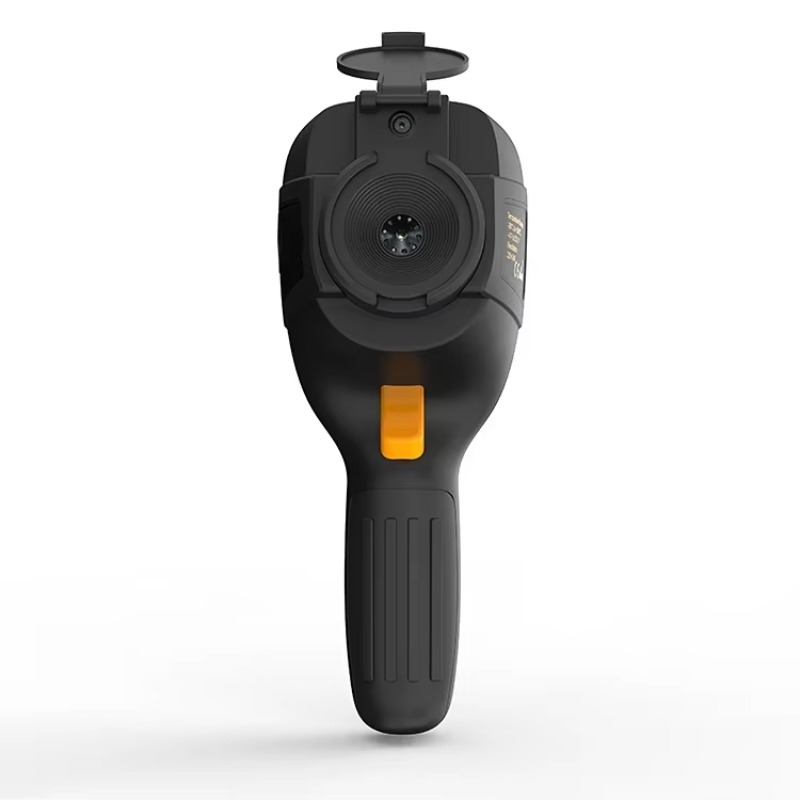 2025 도매 고품질 휴대용 열화상 카메라 HT-19  - Ht 19 Thermal Imager 320X240 리뷰 및 가격