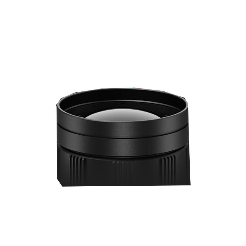 FM06-50LRF 열화상 스코프 사냥용 야간 투시경  - Hunting Thermal Imaging Scope 리뷰 및 가격