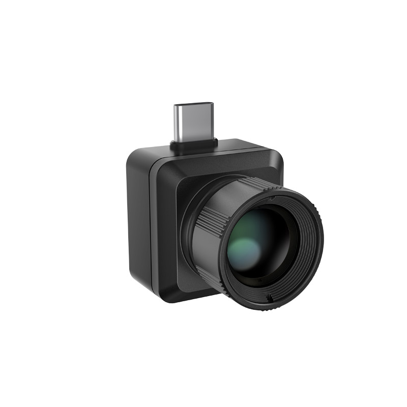 InfiRay T2 프로 열화상 카메라, 야외 사냥 카 - Infiray P2 Pro Macro Lens 리뷰 및 가격