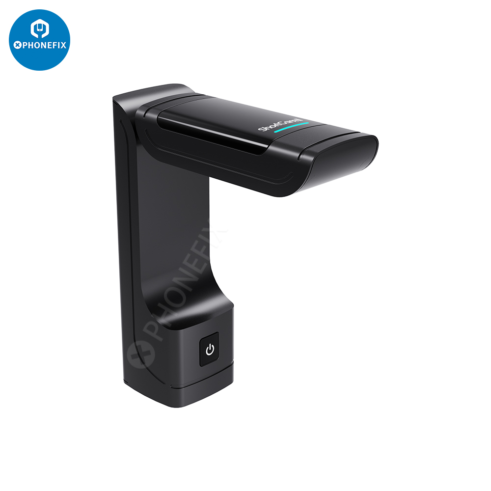 ShortCam II 적외선 열화상 카메라, PCB 고 - Shortcam Thermal Imaging Pcb 리뷰 및 가격