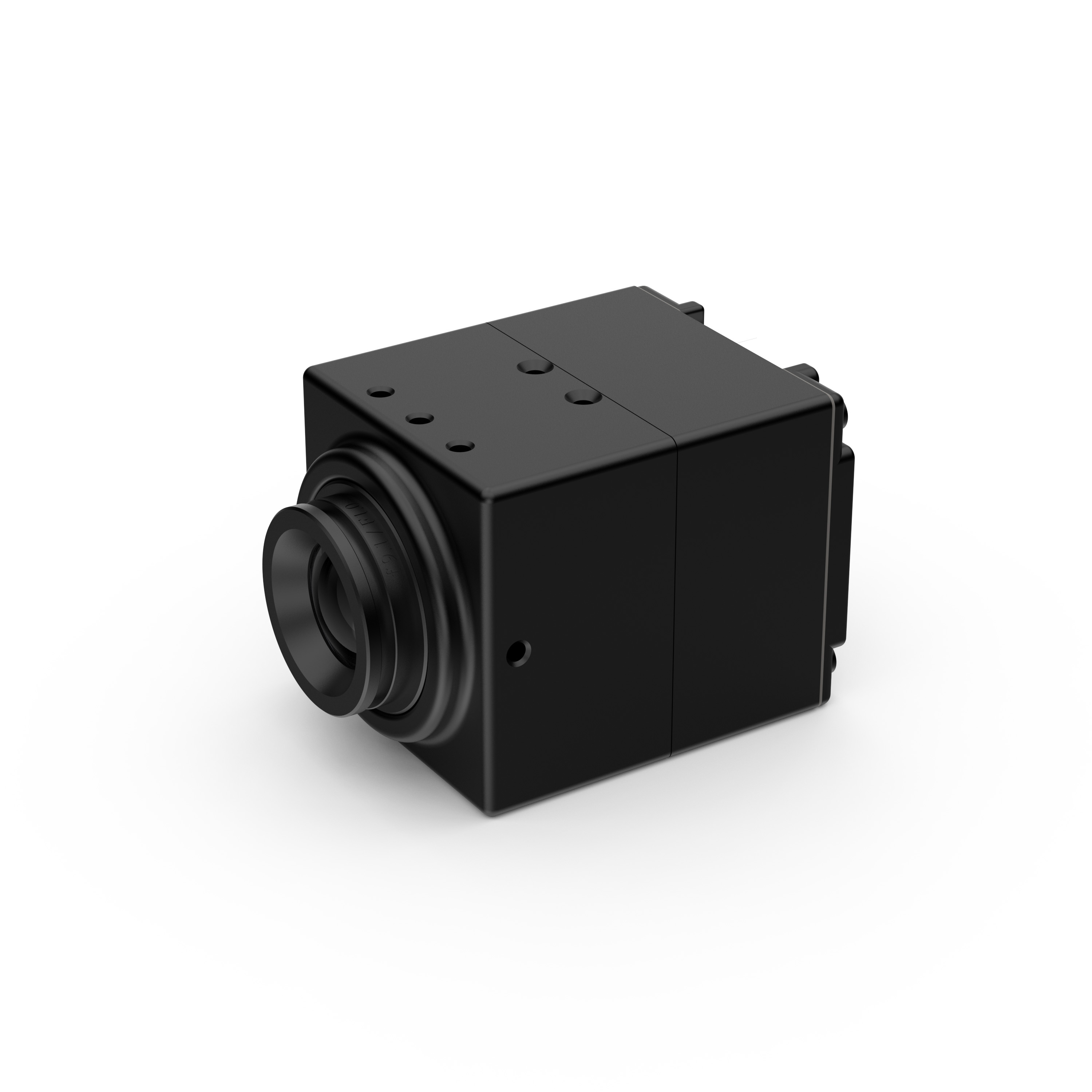 좋은 U03 640x512 ua v 열화상 코어 모듈  - Thermal Module 640X512 Core 리뷰 및 가격
