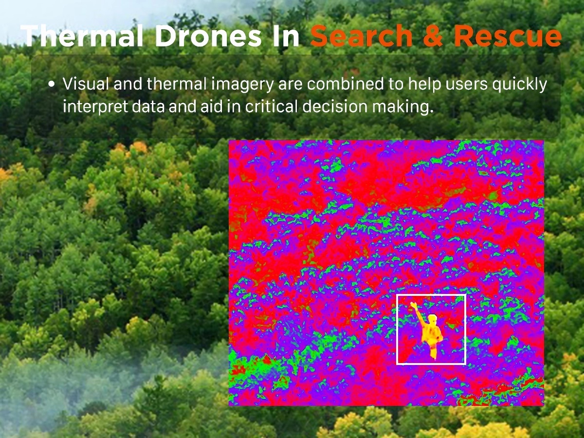 좋은 U03 640x512 ua v 열화상 코어 모듈  - Thermal Module 640X512 Core 리뷰 및 가격