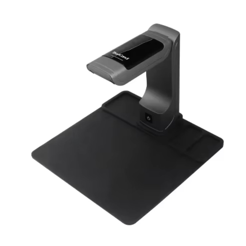 2025LANGCHI 적외선 열화상 접이식 신속 진단  - Shortcam Thermal Imaging Pcb 리뷰 및 가격