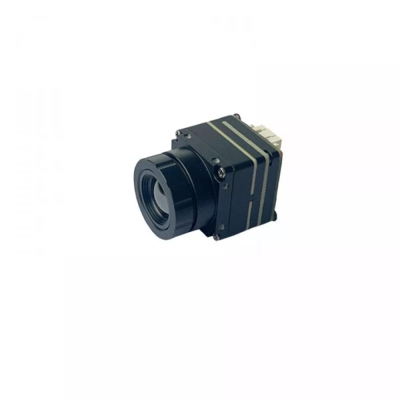 CL-D640 640x512 FPV 아날로그 열화상 코 - Thermal Module 640X512 Core 리뷰 및 가격