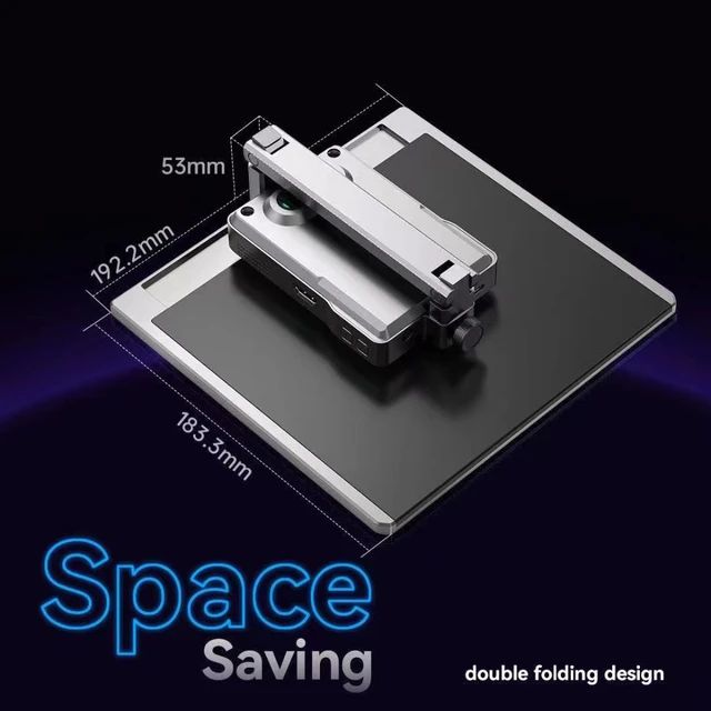 ShortCam-III PCB 적외선 열화상 장치, 빠 - Shortcam Thermal Imaging Pcb 리뷰 및 가격