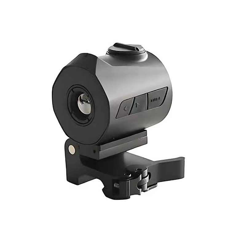 T3 미니 터치 전술용 금속 열화상 카메라 적외선 25 - Thermal Imaging Camera 256X192 리뷰 및 가격