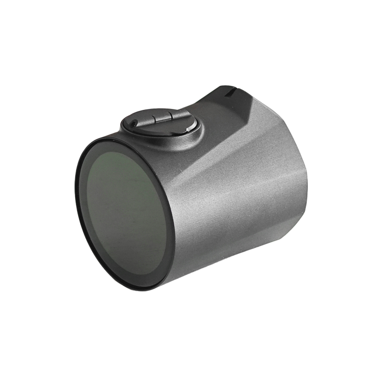 T3 미니 터치 전술용 금속 열화상 카메라 적외선 25 - Thermal Imaging Camera 256X192 리뷰 및 가격