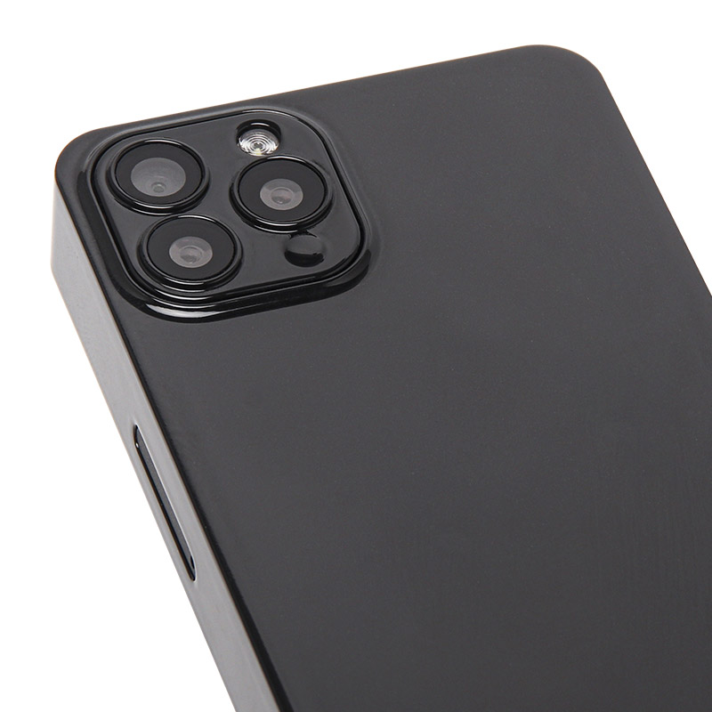 Melrose S9 Pro 슈퍼 미니 폰 3인치 울트라 - Seek Compact Pro Android 리뷰 및 가격